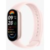 Xiaomi Mi Band 9 Inteligentné hodinky, Ružové