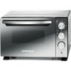 Rommelsbacher BGS 1400
