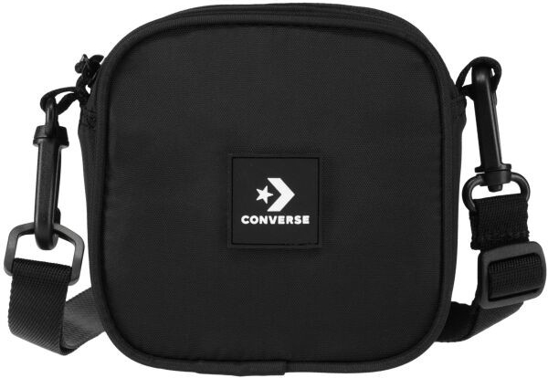 Converse Crossbody taška