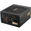 Seasonic PRIME GX-1000 Gold 1000W PRIME-GX-1000