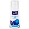 Aromatica Kostivalový gel chladivý 100 ml