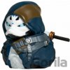 Tubbz kačička Destiny The Stranger