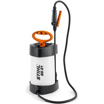 STIHL SG 21