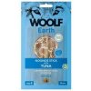 WOOLF Earth poh. NooHide S Sticks with Tuna 90 g