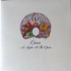 Queen: A Night At The Opera LP