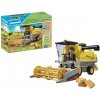 Playmobil 71267 Kombajn