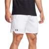 Šortky Under Armour UA Vanish Woven 6in Shorts 1373718-100 Veľkosť S