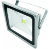 Eurolite Reflektor S LED diodami