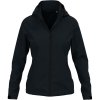 Stedman Bunda Lux Softshell Jacket Women, softshellová, dámská COT05554005805-blue midnig 2XL Modrá Midnight