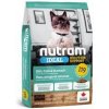 Nutram Ideal Sensitive Cat 5,4 kg