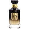 Lattafa Awraq Al Oud parfumovaná voda unisex 100 ml