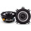 Dvojpásmové reproduktory do auta Alpine S-S40