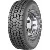 Sava ORJAK 5 295/80 R22.5 152/148M