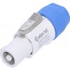Adam Hall Connectors 4 STAR C PF OUT