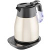 KE 8110 Termo konvice Champagne Catler