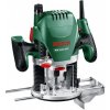 BOSCH POF1400ACE fréza horná 060326C820