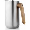 Eva Solo French press NORDIC KITCHEN 1 l