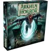 Fantasy Flight Games Arkham Horror (3rd Edition): Secrets of the Order