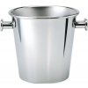 Alessi 5052