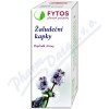 FIPO Sobotka s.r.o. FYTOS Žaludeční kapky 20ml