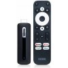 MECOOL KD3 Google TV Stick (MECOOL KD3 STICK)
