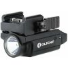 OLIGHT PL-MINI 2 VALKYRIE BLACK 600 lm