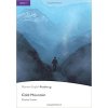 Cold Mountain - Charles Frazier