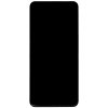 Samsung A326 Galaxy A32 5G LCD displej + dotyková jednotka + rám (verzia CDOT) (servisný balík) (GH82-25121A)