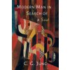 Modern Man in Search of a Soul (C. G. Jung,Cary F. Baynes)(Brožovaná)