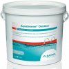 Bayrol Aquabrome Regenerator 5kg