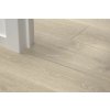 Podlahový profil PERGO Incizo 5-in-1 PGVINCP40311 2,0 m - kus