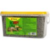 Tropical Biorept L 5 l