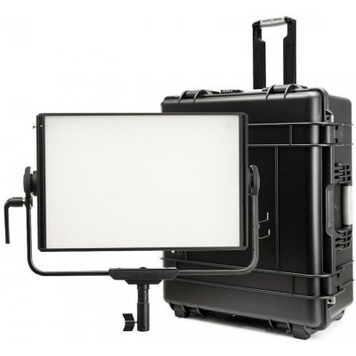 Aputure Nova P300C Kit