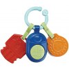 Fisher-Price Hudební telefon a klíče