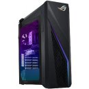 Asus ROG Strix G16CH-1370KF086W