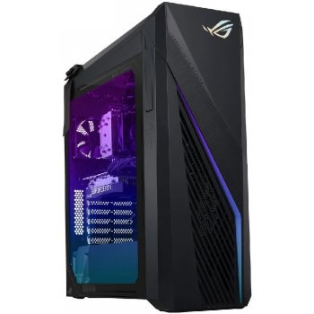 Asus ROG Strix G16CH-1370KF086W