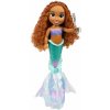 JAKKS PACIFIC bábika Disney 22739 Ariel 35 cm