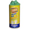 Larrin Pissoir deo pevný valček do pisoárov Oceán 35 ks 900 g