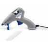 DREMEL 940 (Lepiaca pištoľ DREMEL F0130940JA)