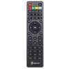 Diaľkový ovládač JVC LT-19HA52U ,LT28HA52U