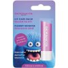 Dermacol vyživujúci balzam na pery Plummy Monster 4,8 g, Akcia