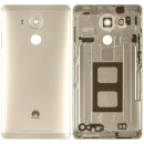 Kryt Huawei Mate 8 zadný Champagne zlatý