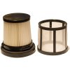 AJS ZELMER ZVCA041S filter 1ks