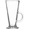 Poháre na latte Glasmark 250 ml 1 ks