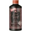 Tesori d'Oriente Hammam koncentrovaný parfém na prádlo 250 ml