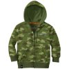 Mikina - World of Tanks - M