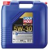 Liqui Moly 3854 Special Tec F 5W-30 20 l