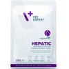VetExpert VD cat 4T Hepatic 100 g