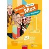 Deutsch mit Max neu + interaktiv 1
