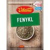 Vitana fenikel celý 23g